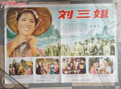 波鸿健康应用技术大学教育部认证办理